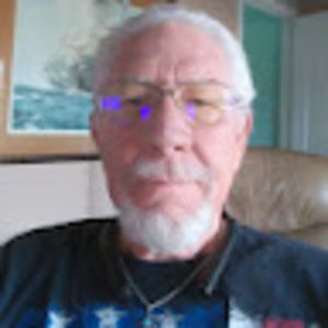 Meet your Posher, Dave